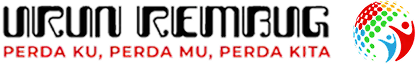 Urun Rembug